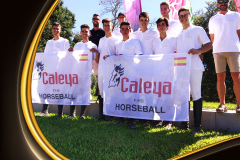 campeones-europa-horseball-4
